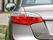 2011 1.6L Ԅ(dng)˾Ӱ