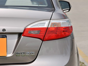 2011 1.6L Ԅ(dng)˾Ӱ