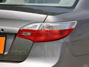 2011 1.6L Ԅ(dng)˾Ӱ