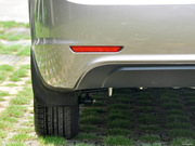 2011 1.6L Ԅ(dng)˾Ӱ