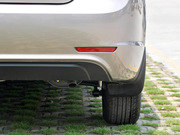 2011 1.6L Ԅ(dng)˾Ӱ