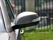 2011 1.6L Ԅ(dng)˾Ӱ