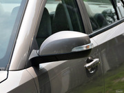 2011 1.6L Ԅ(dng)˾Ӱ