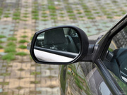 2011 1.6L Ԅ(dng)˾Ӱ