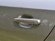 2011 1.6L Ԅ(dng)˾Ӱ