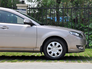 2011 1.6L Ԅ(dng)˾Ӱ