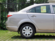 2011 1.6L Ԅ(dng)˾Ӱ