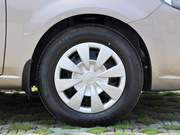 2011 1.6L Ԅ(dng)˾Ӱ