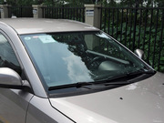 2011 1.6L Ԅ(dng)˾Ӱ