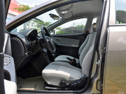 2011 1.6L Ԅ(dng)˾Ӱ