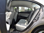 2011 1.6L Ԅ(dng)˾Ӱ