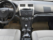 2011 1.6L Ԅ(dng)˾Ӱ