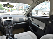 2011 1.6L Ԅ(dng)˾Ӱ