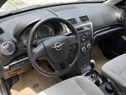 2011 1.6L Ԅ(dng)˾Ӱ