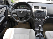 2011 1.6L Ԅ(dng)˾Ӱ