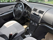 2011 1.6L Ԅ(dng)˾Ӱ