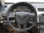 2011 1.6L Ԅ(dng)˾Ӱ