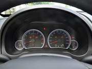 2011 1.6L Ԅ(dng)˾Ӱ