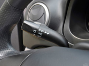 2011 1.6L Ԅ(dng)˾Ӱ