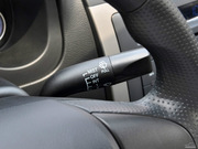 2011 1.6L Ԅ(dng)˾Ӱ