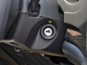 2011 1.6L Ԅ(dng)˾Ӱ