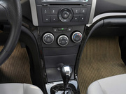 2011 1.6L Ԅ(dng)˾Ӱ