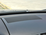 2011 1.6L Ԅ(dng)˾Ӱ