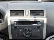 2011 1.6L Ԅ(dng)˾Ӱ