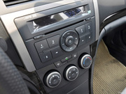 2011 1.6L Ԅ(dng)˾Ӱ