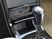 2011 1.6L Ԅ(dng)˾Ӱ