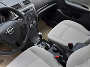 2011 1.6L Ԅ(dng)˾Ӱ