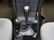 2011 1.6L Ԅ(dng)˾Ӱ