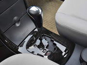 2011 1.6L Ԅ(dng)˾Ӱ