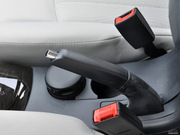 2011 1.6L Ԅ(dng)˾Ӱ