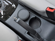 2011 1.6L Ԅ(dng)˾Ӱ