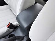 2011 1.6L Ԅ(dng)˾Ӱ