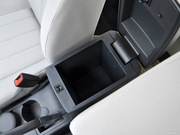 2011 1.6L Ԅ(dng)˾Ӱ