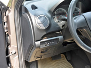 2011 1.6L Ԅ(dng)˾Ӱ