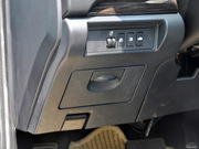 2011 1.6L Ԅ(dng)˾Ӱ