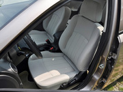 2011 1.6L Ԅ(dng)˾Ӱ