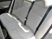 2011 1.6L Ԅ(dng)˾Ӱ