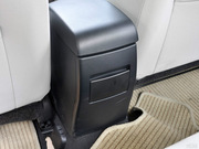 2011 1.6L Ԅ(dng)˾Ӱ