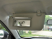 2011 1.6L Ԅ(dng)˾Ӱ