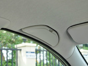 2011 1.6L Ԅ(dng)˾Ӱ