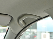 2011 1.6L Ԅ(dng)˾Ӱ