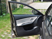 2011 1.6L Ԅ(dng)˾Ӱ