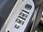 2011 1.6L Ԅ(dng)˾Ӱ