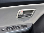 2011 1.6L Ԅ(dng)˾Ӱ