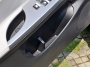 2011 1.6L Ԅ(dng)˾Ӱ