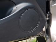 2011 1.6L Ԅ(dng)˾Ӱ